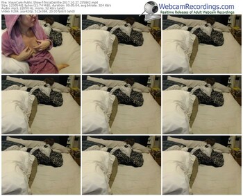 xlovecam-triciadeville-webcam-show-10_27_2017-23_58_42