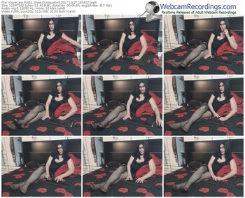 xlovecam-uniquegirl-webcam-show-10_27_2017-18_58_37