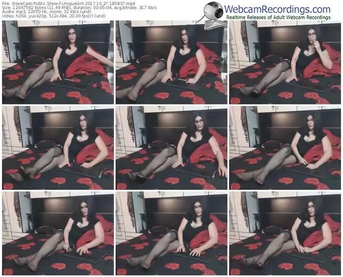 xlovecam-uniquegirl-webcam-show-10_27_2017-18_58_37