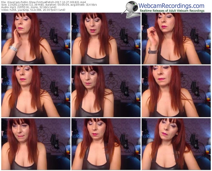 xlovecam-virtualfetish-webcam-show-10_27_2017-00_18_21