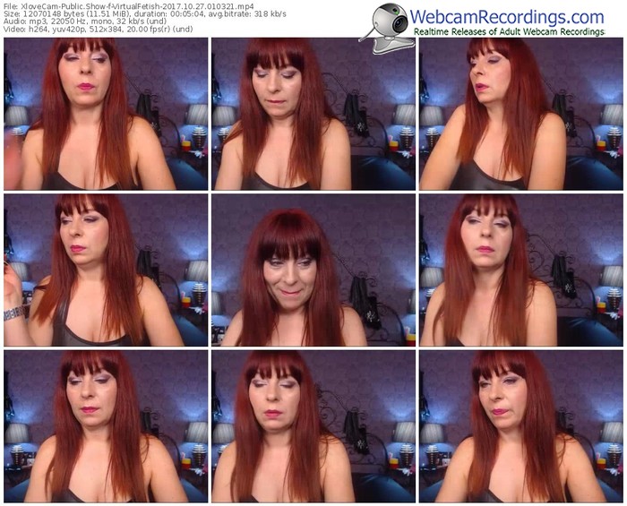 xlovecam-virtualfetish-webcam-show-10_27_2017-01_03_21