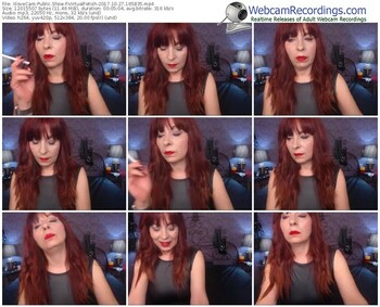xlovecam-virtualfetish-webcam-show-10_27_2017-16_58_35