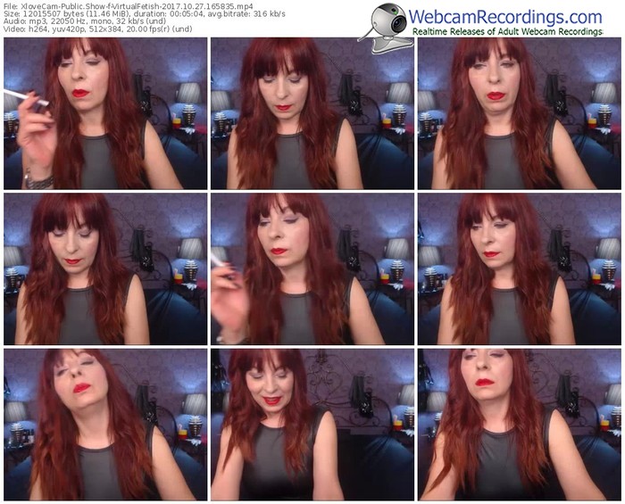 xlovecam-virtualfetish-webcam-show-10_27_2017-16_58_35