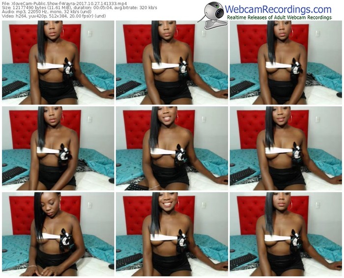 xlovecam-wayra-webcam-show-10_27_2017-14_13_33
