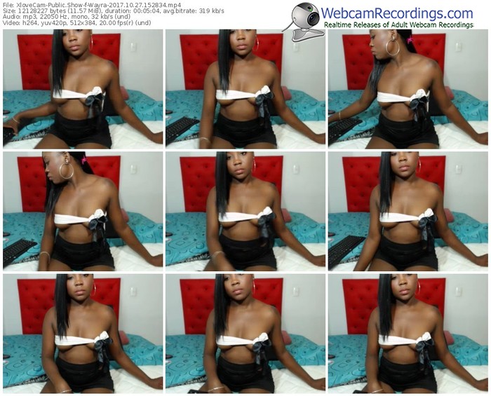 xlovecam-wayra-webcam-show-10_27_2017-15_28_34