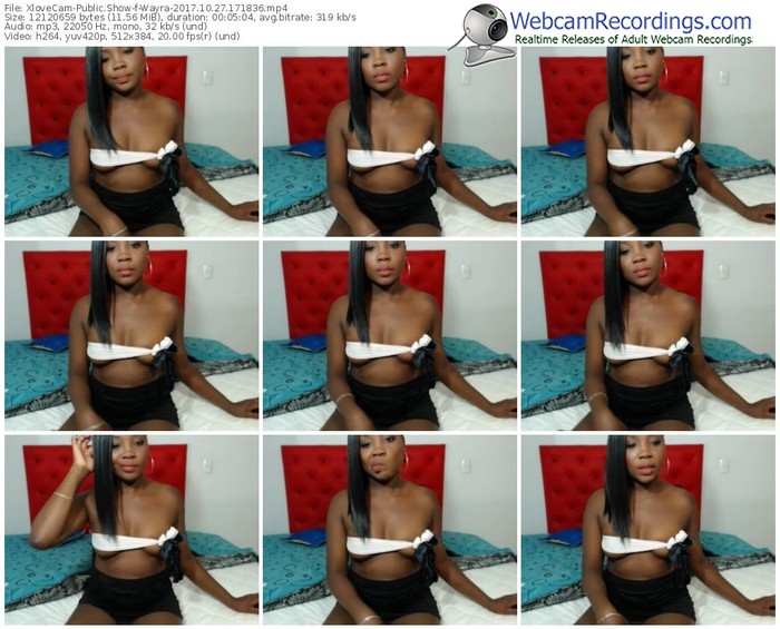 xlovecam-wayra-webcam-show-10_27_2017-17_18_36