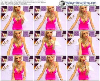 xlovecam-wetblondeforyoux-webcam-show-10_27_2017-04_48_24