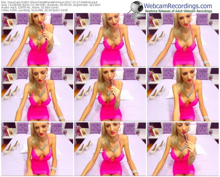 xlovecam-wetblondeforyoux-webcam-show-10_27_2017-04_48_24