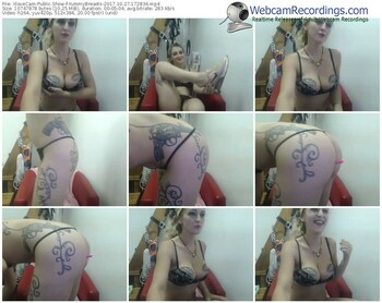 xlovecam-yummybreasts-webcam-show-10_27_2017-17_28_36