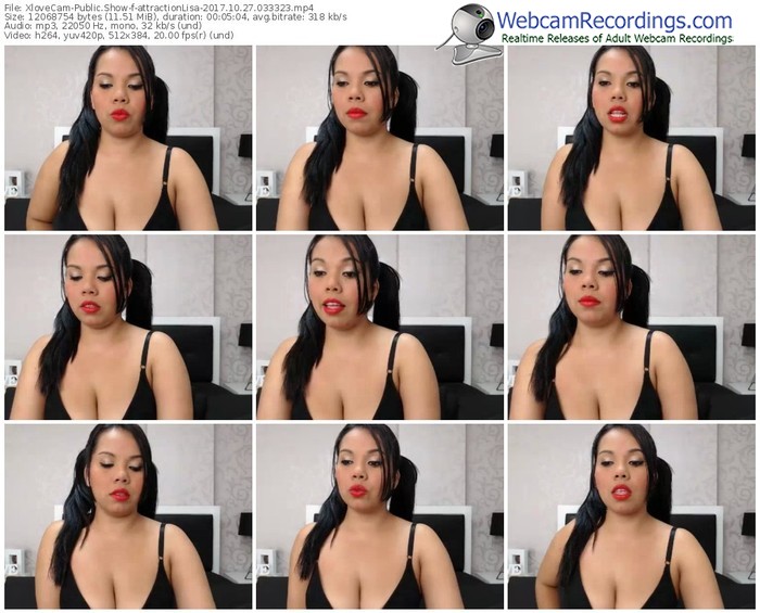 xlovecam-attractionlisa-webcam-show-10_27_2017-03_33_23