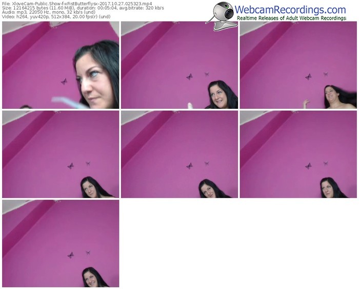 xlovecam-xfistbutterflysx-webcam-show-10_27_2017-02_53_23