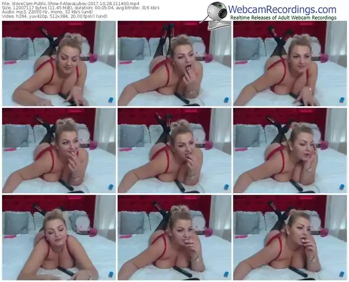 xlovecam-alexalubov-webcam-show-10_28_2017-21_14_00