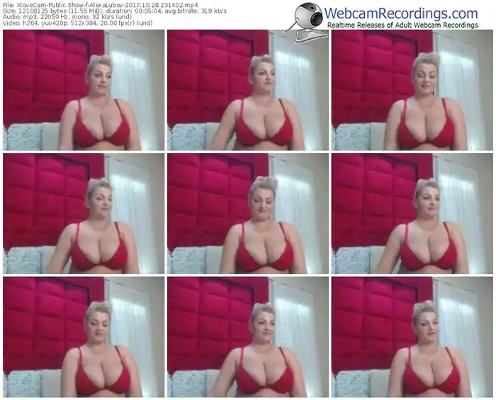 xlovecam-alexalubov-webcam-show-10_28_2017-23_14_02