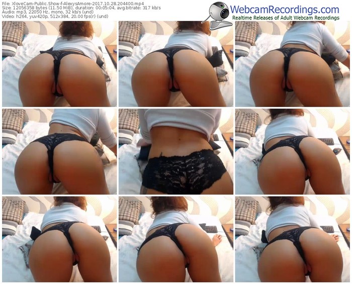 xlovecam-alexysamore-webcam-show-10_28_2017-20_44_00