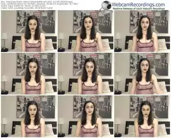 xlovecam-amandapervert-webcam-show-10_28_2017-15_53_56