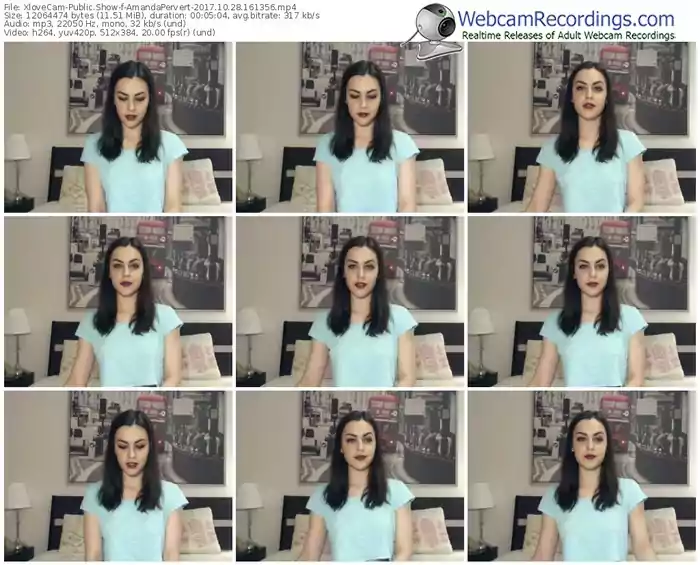 xlovecam-amandapervert-webcam-show-10_28_2017-16_13_56