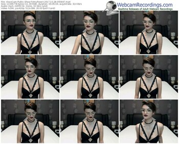 xlovecam-amyrosex-webcam-show-10_28_2017-05_58_47