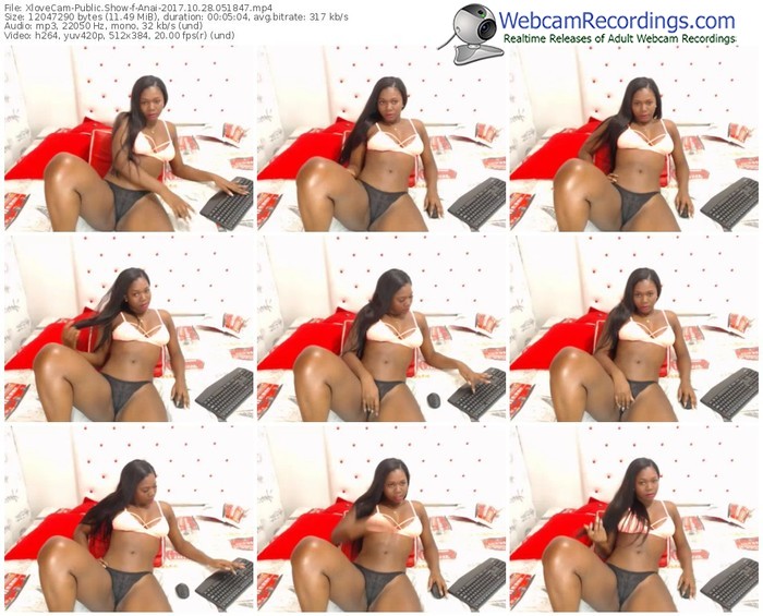 xlovecam-anai-webcam-show-10_28_2017-05_18_47