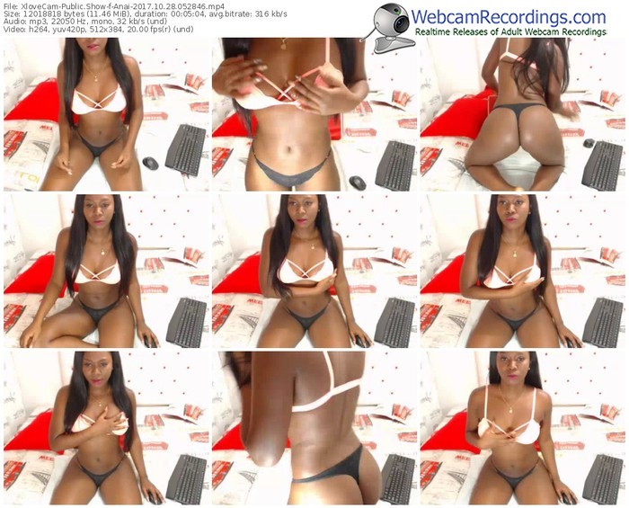xlovecam-anai-webcam-show-10_28_2017-05_28_46