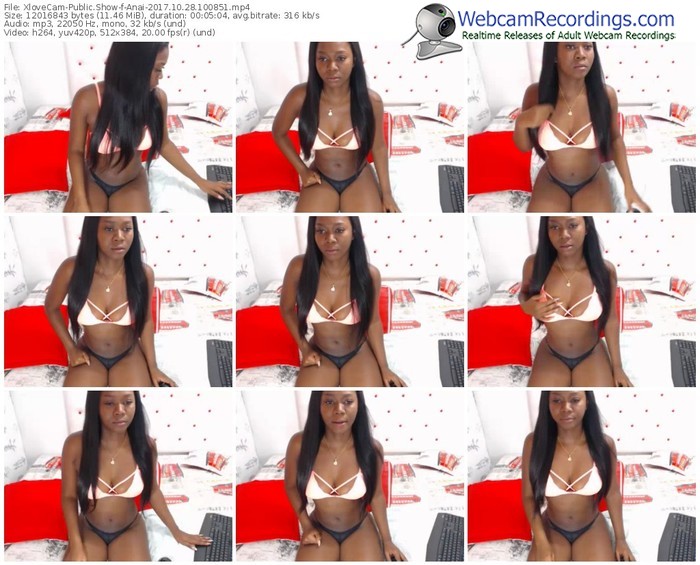 xlovecam-anai-webcam-show-10_28_2017-10_08_51