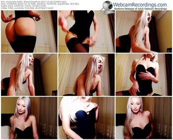 xlovecam-anjellina-webcam-show-10_28_2017-22_39_02