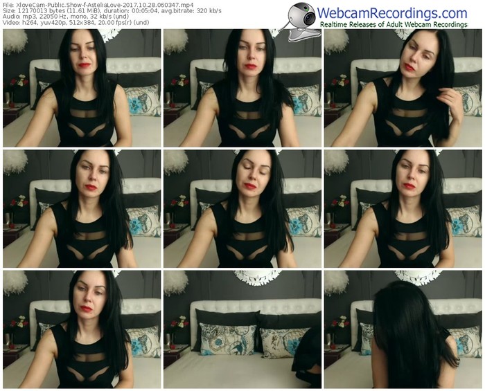 xlovecam-astelialove-webcam-show-10_28_2017-06_03_47
