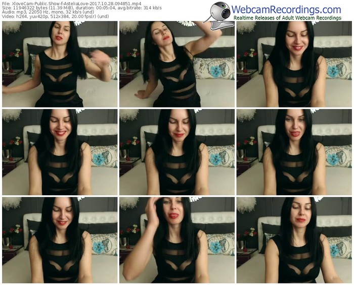 xlovecam-astelialove-webcam-show-10_28_2017-09_48_51