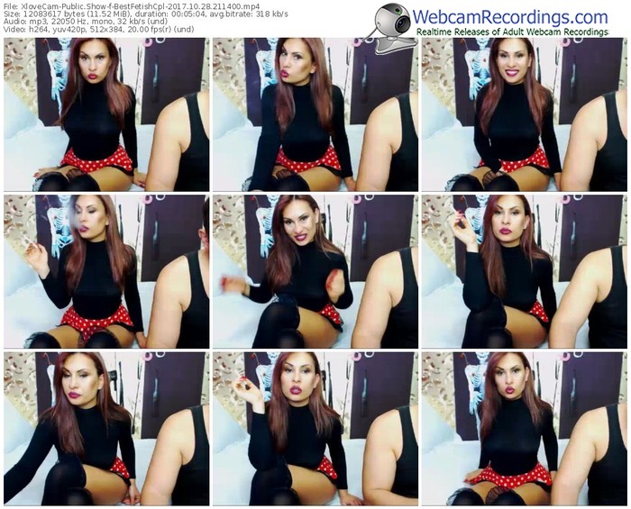 xlovecam-bestfetishcpl-webcam-show-10_28_2017-21_14_00