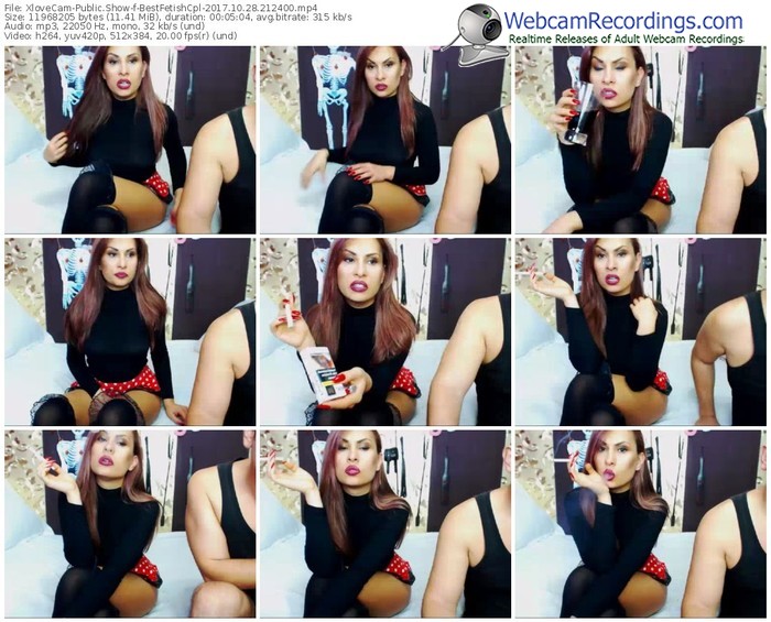 xlovecam-bestfetishcpl-webcam-show-10_28_2017-21_24_00