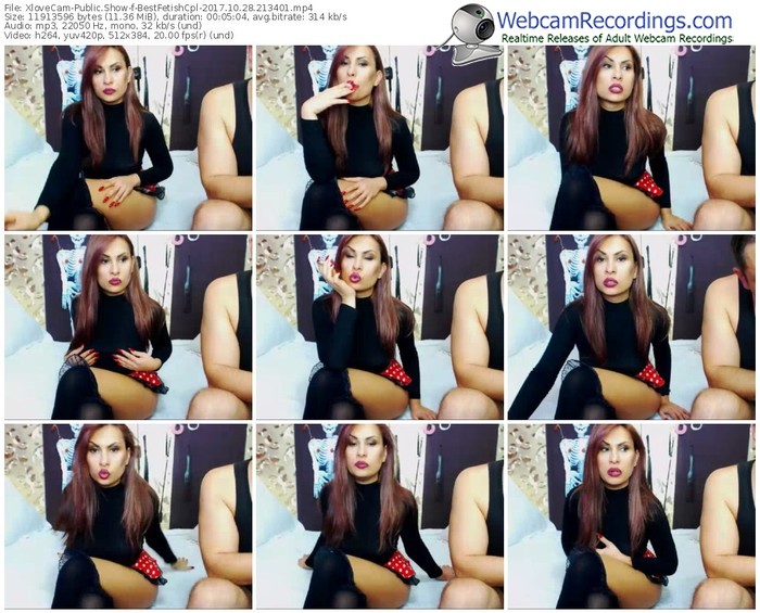 xlovecam-bestfetishcpl-webcam-show-10_28_2017-21_34_01