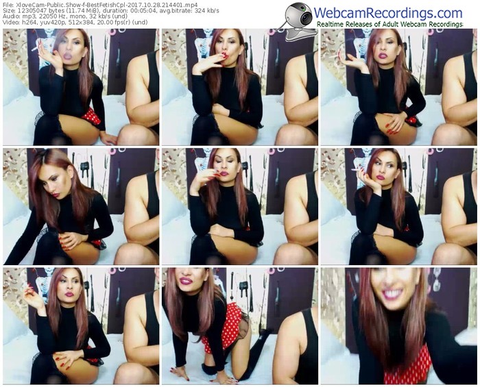 xlovecam-bestfetishcpl-webcam-show-10_28_2017-21_44_01