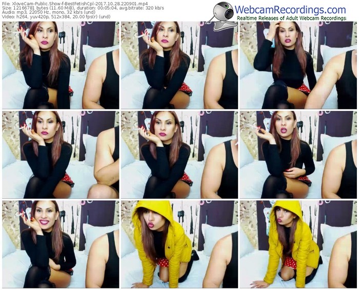 xlovecam-bestfetishcpl-webcam-show-10_28_2017-22_09_01