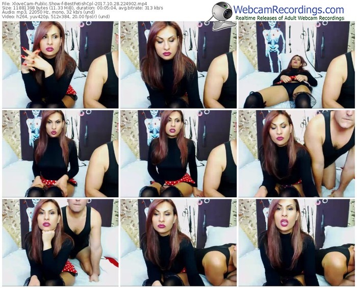 xlovecam-bestfetishcpl-webcam-show-10_28_2017-22_49_02