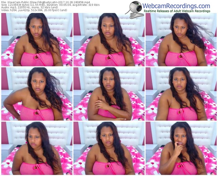 xlovecam-bigbustylatin-webcam-show-10_28_2017-18_08_58