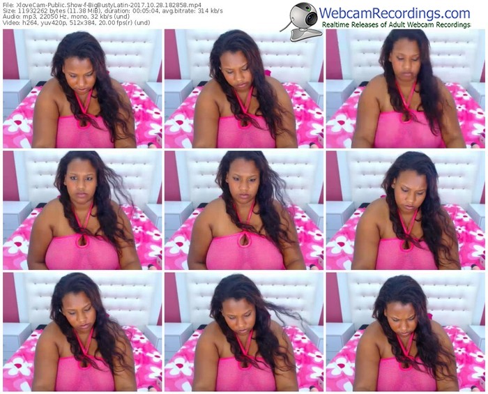 xlovecam-bigbustylatin-webcam-show-10_28_2017-18_28_58