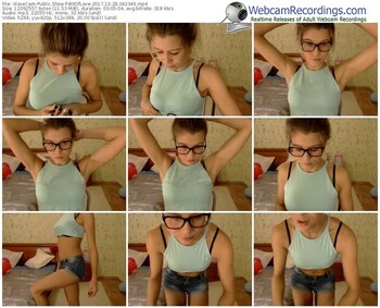 xlovecam-bitoflove-webcam-show-10_28_2017-04_23_46
