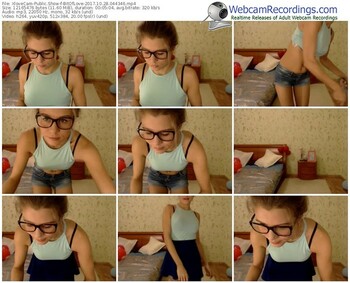 xlovecam-bitoflove-webcam-show-10_28_2017-04_43_46