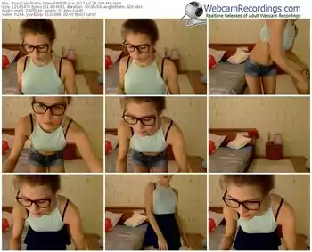 xlovecam-bitoflove-webcam-show-10_28_2017-04_43_46