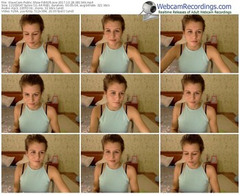 xlovecam-bitoflove-webcam-show-10_28_2017-08_13_49