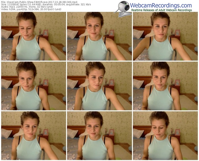 xlovecam-bitoflove-webcam-show-10_28_2017-08_13_49