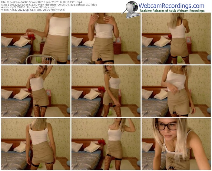 xlovecam-bitoflove-webcam-show-10_28_2017-10_23_51