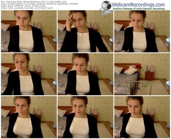 xlovecam-bitoflove-webcam-show-10_28_2017-10_48_51