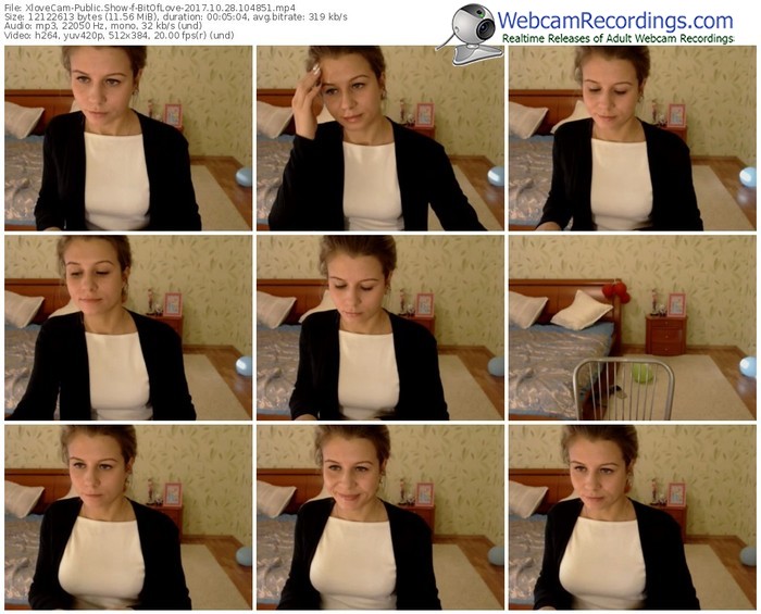 xlovecam-bitoflove-webcam-show-10_28_2017-10_48_51