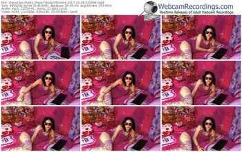 xlovecam-bodyofdesire-webcam-show-10_28_2017-02_28_44