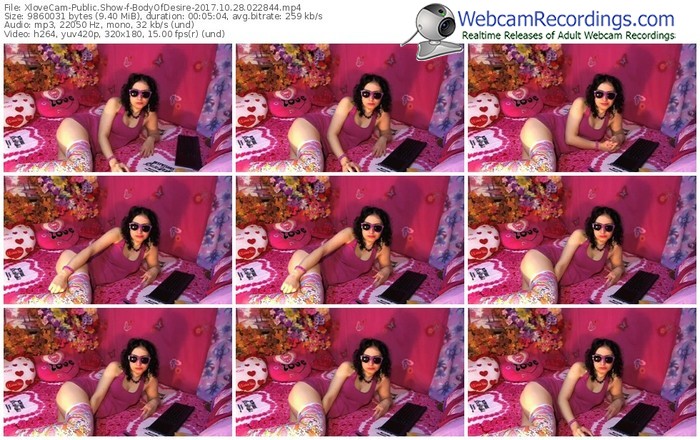 xlovecam-bodyofdesire-webcam-show-10_28_2017-02_28_44