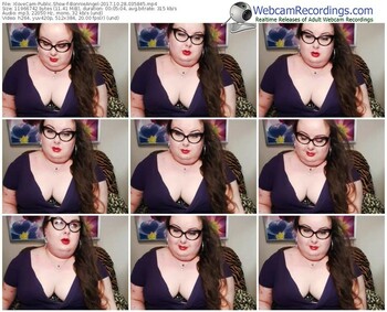 xlovecam-bonnieangel-webcam-show-10_28_2017-03_58_45