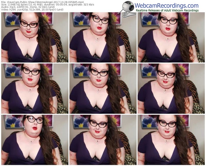 xlovecam-bonnieangel-webcam-show-10_28_2017-03_58_45