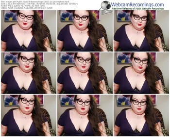 xlovecam-bonnieangel-webcam-show-10_28_2017-04_28_46