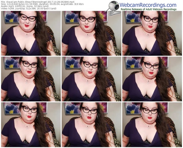 xlovecam-bonnieangel-webcam-show-10_28_2017-04_28_46