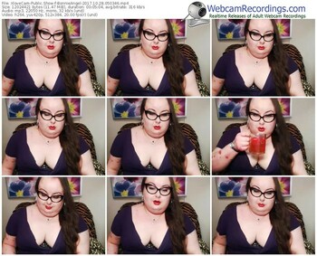 xlovecam-bonnieangel-webcam-show-10_28_2017-05_03_46